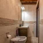 Casa Sant'antimo