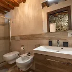 Casa Sant'antimo 아파트