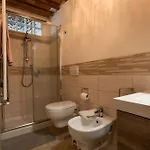 아파트 Casa Sant'antimo