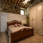 Casa Sant'antimo * 몬탈치노