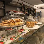 Casa Sant'antimo